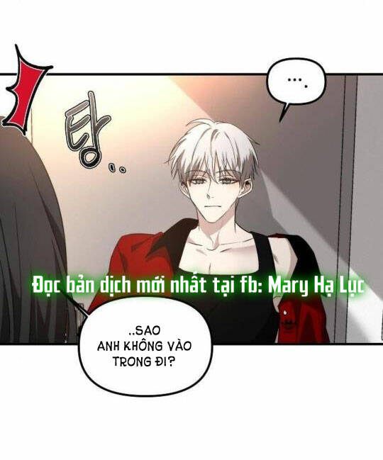 Tự Do Trong Mơ Chapter 54.2 - Trang 2