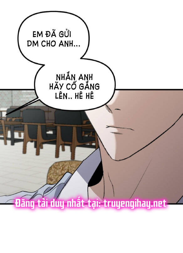 Tự Do Trong Mơ Chapter 51.1 - Trang 2