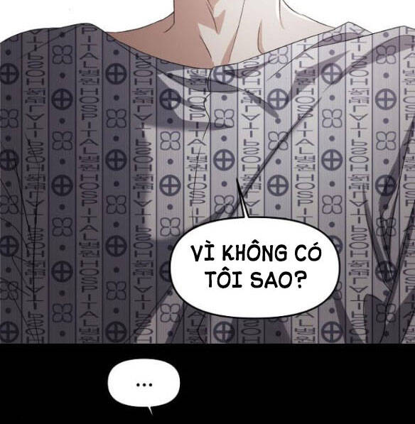 Tự Do Trong Mơ Chapter 49.2 - Trang 2