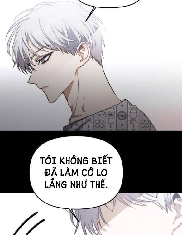 Tự Do Trong Mơ Chapter 49.2 - Trang 2