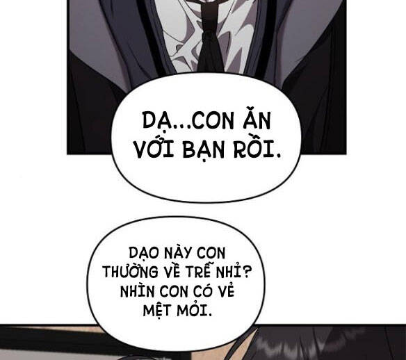 Tự Do Trong Mơ Chapter 49.2 - Trang 2