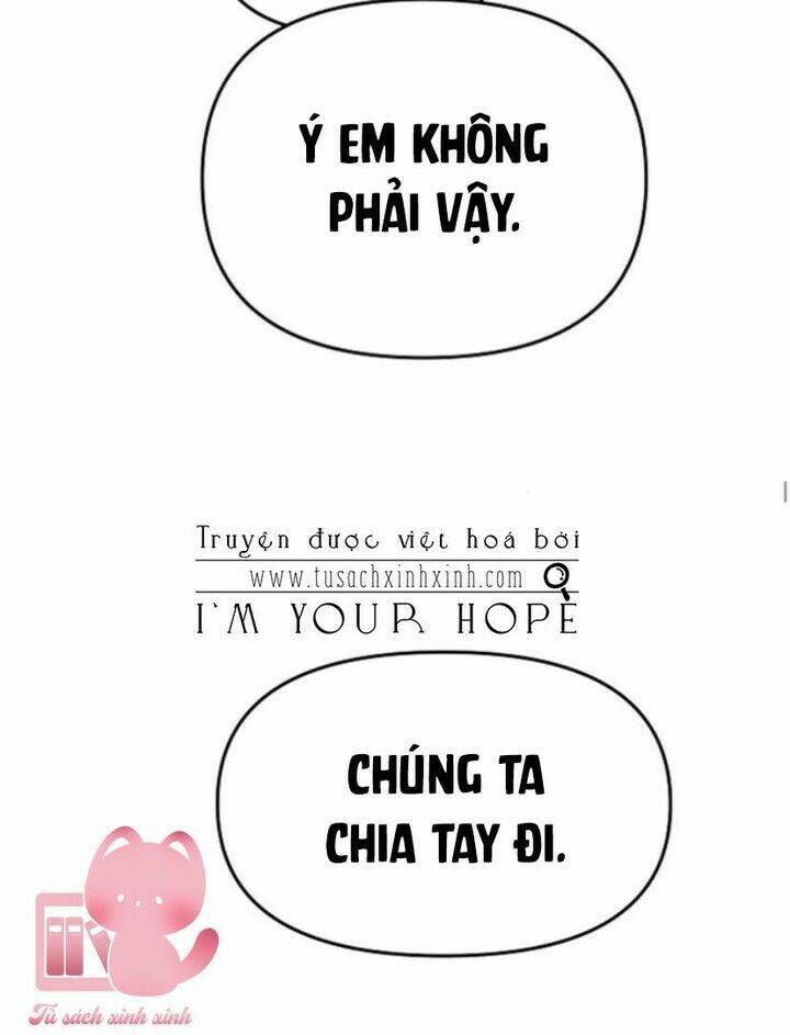 Tự Do Trong Mơ Chapter 49 - Trang 2