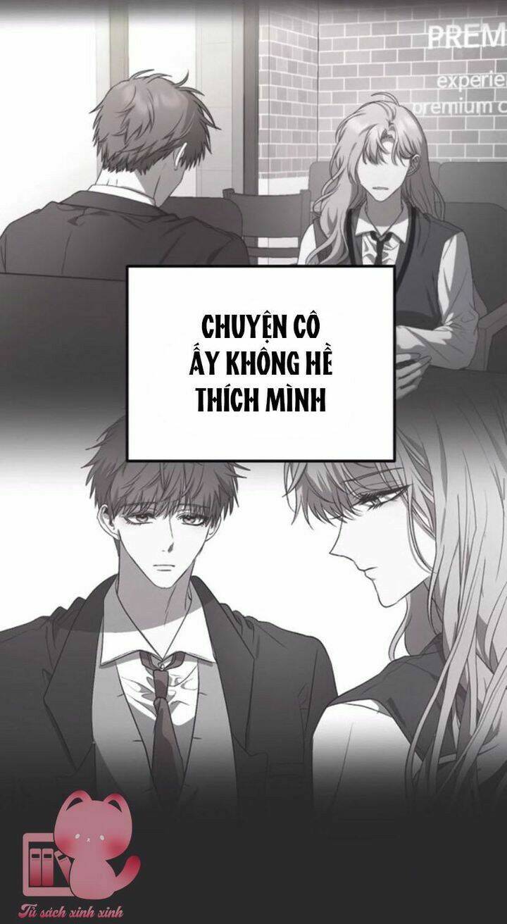 Tự Do Trong Mơ Chapter 49 - Trang 2