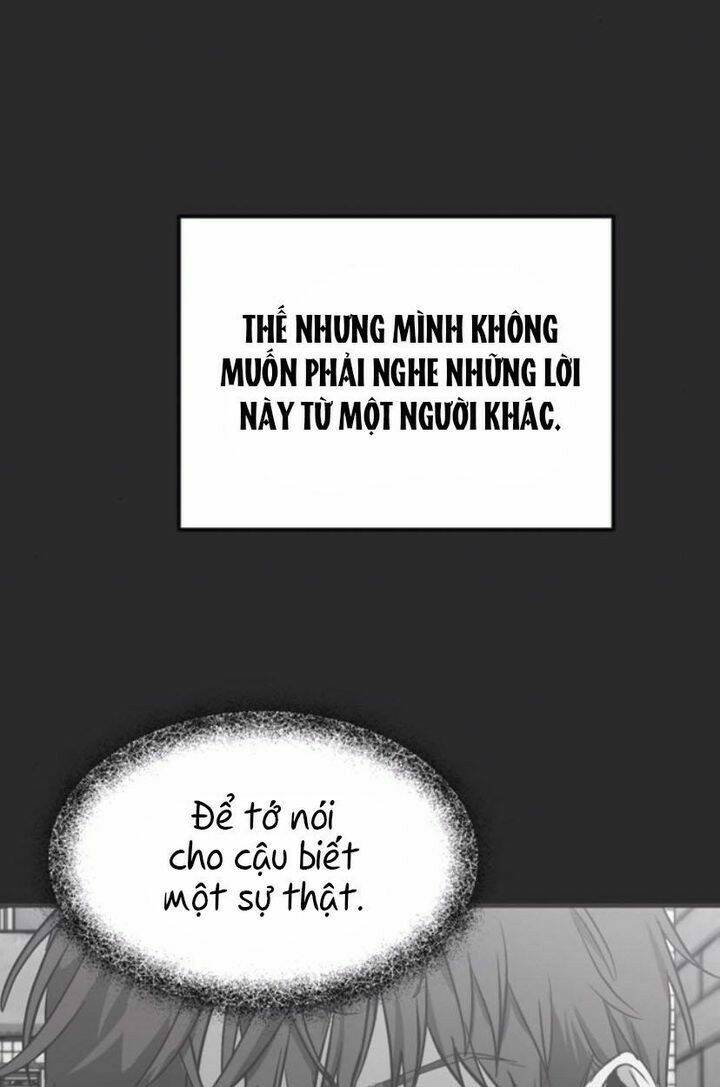 Tự Do Trong Mơ Chapter 49 - Trang 2