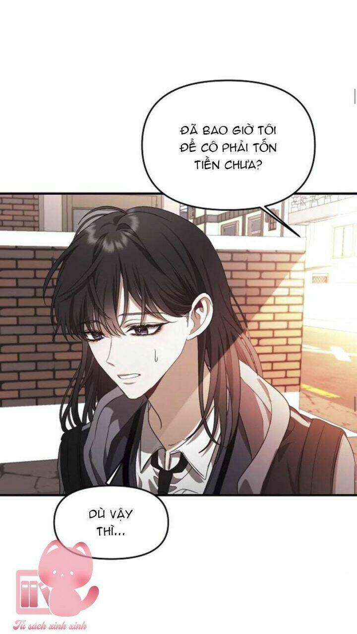 Tự Do Trong Mơ Chapter 49 - Trang 2