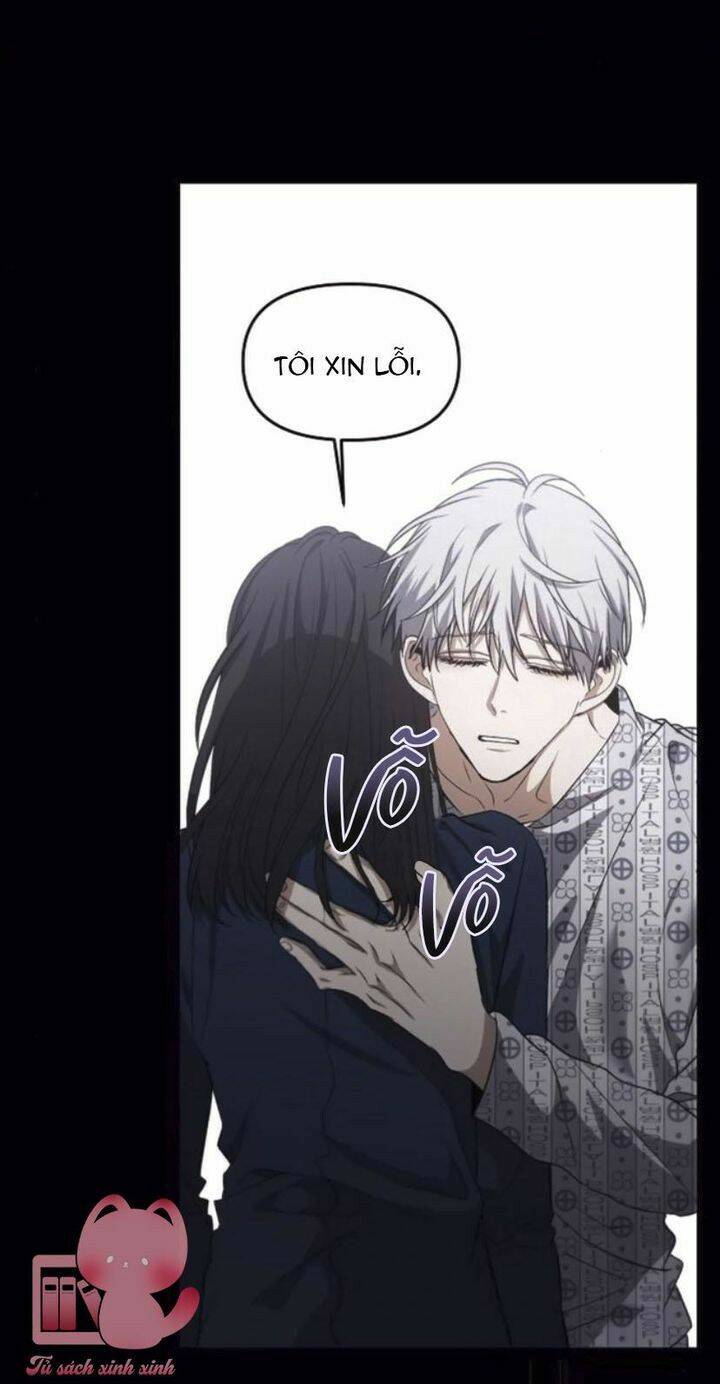 Tự Do Trong Mơ Chapter 49 - Trang 2