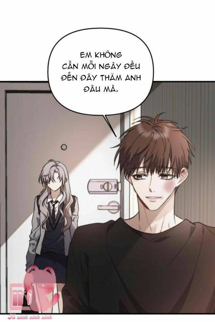 Tự Do Trong Mơ Chapter 48 - Trang 2