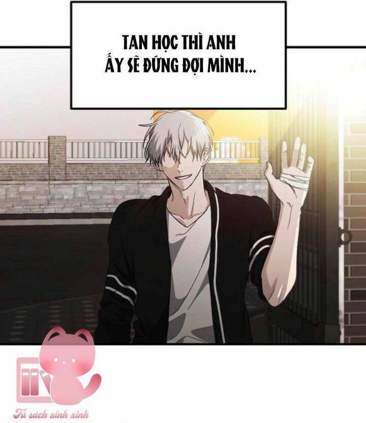 Tự Do Trong Mơ Chapter 48 - Trang 2