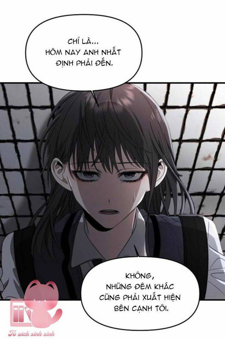 Tự Do Trong Mơ Chapter 48 - Trang 2