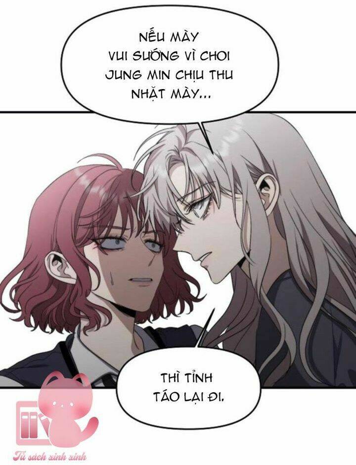 Tự Do Trong Mơ Chapter 48 - Trang 2