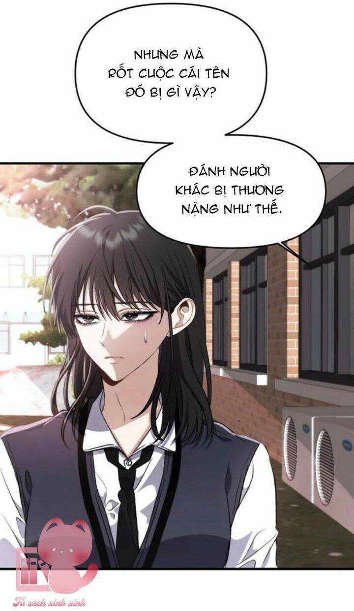 Tự Do Trong Mơ Chapter 48 - Trang 2