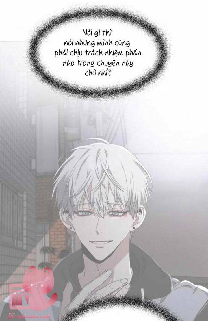 Tự Do Trong Mơ Chapter 48 - Trang 2