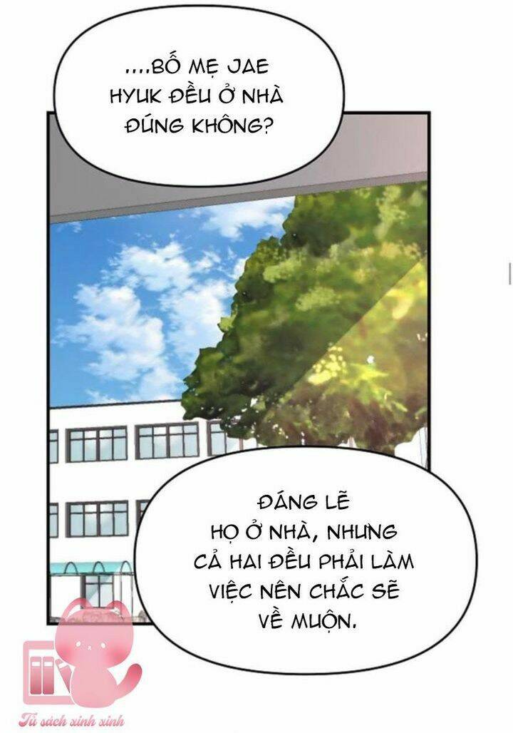 Tự Do Trong Mơ Chapter 48 - Trang 2