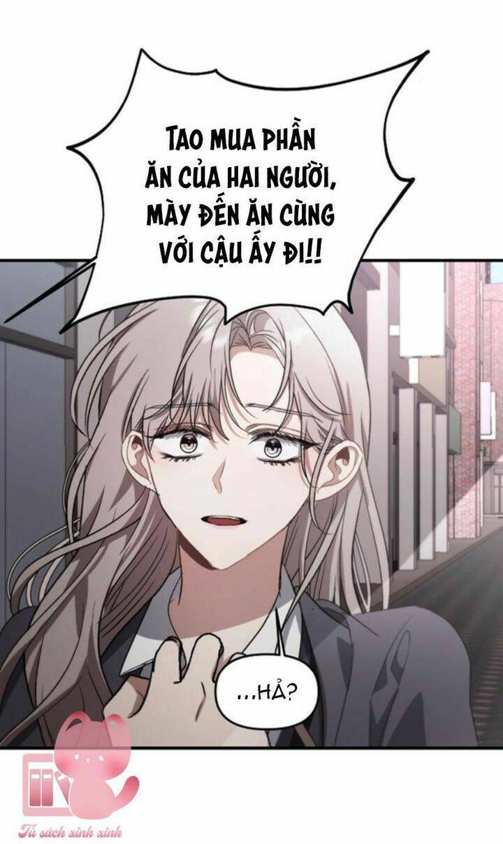 Tự Do Trong Mơ Chapter 48 - Trang 2