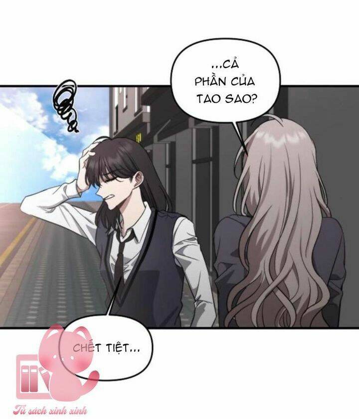 Tự Do Trong Mơ Chapter 48 - Trang 2