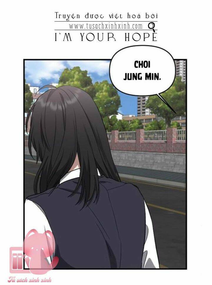 Tự Do Trong Mơ Chapter 48 - Trang 2