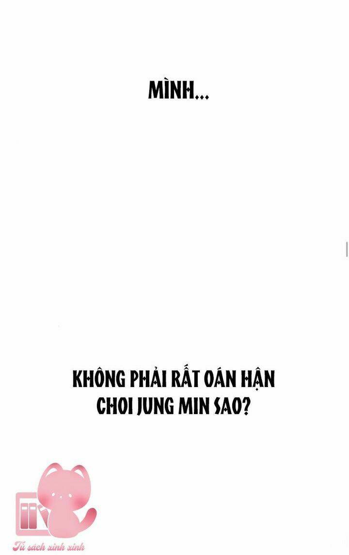 Tự Do Trong Mơ Chapter 48 - Trang 2