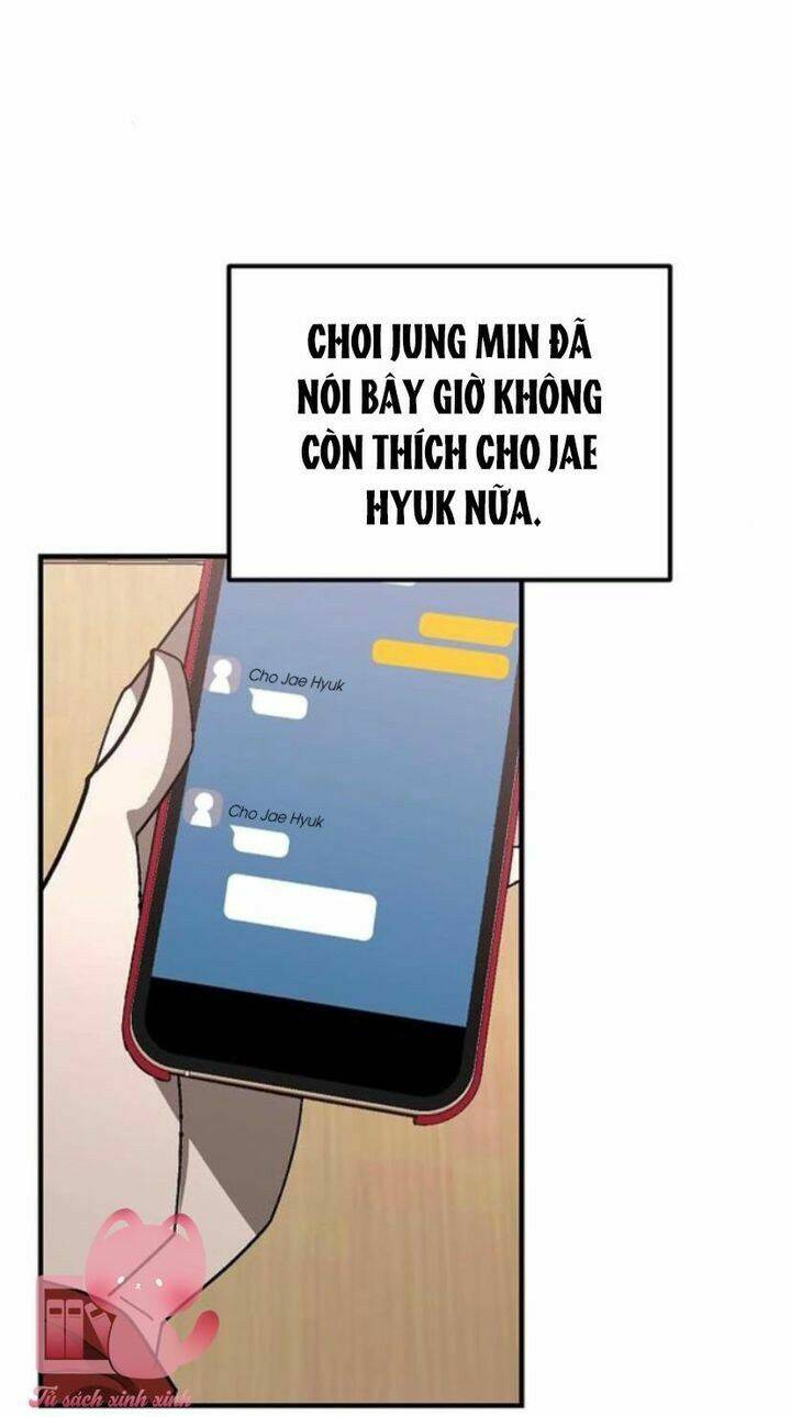 Tự Do Trong Mơ Chapter 48 - Trang 2