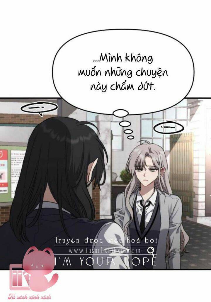 Tự Do Trong Mơ Chapter 48 - Trang 2