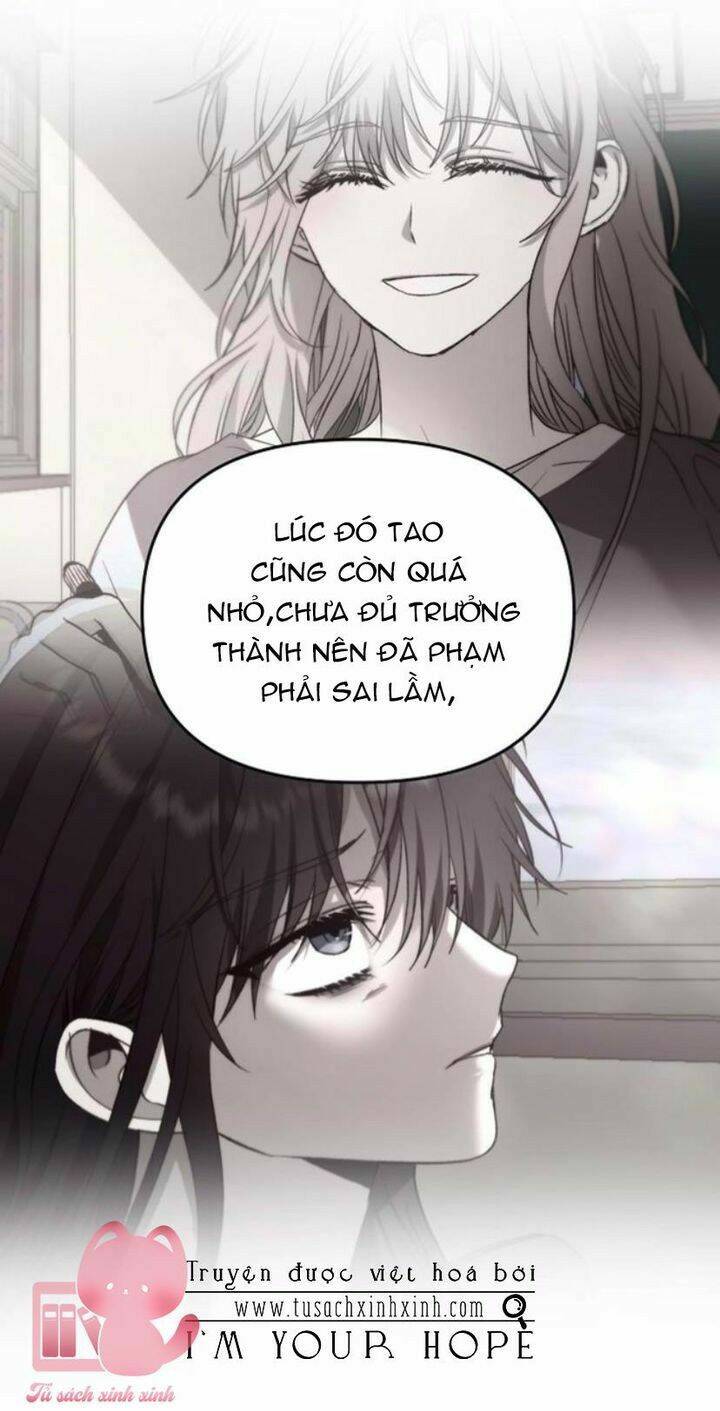 Tự Do Trong Mơ Chapter 48 - Trang 2