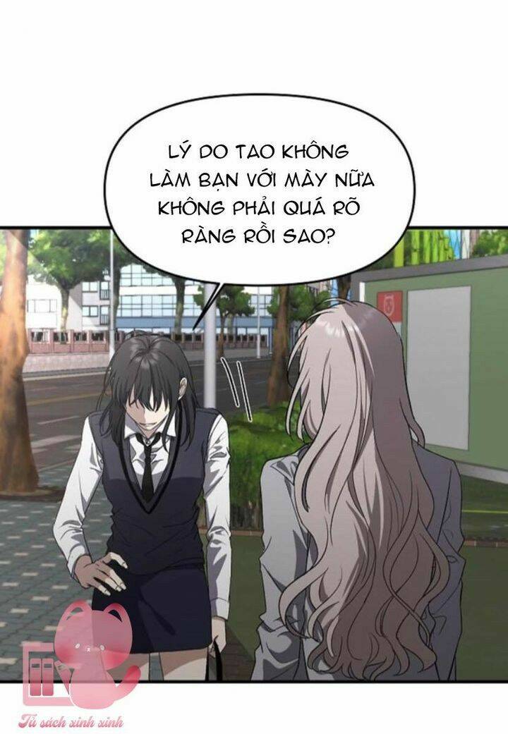 Tự Do Trong Mơ Chapter 48 - Trang 2