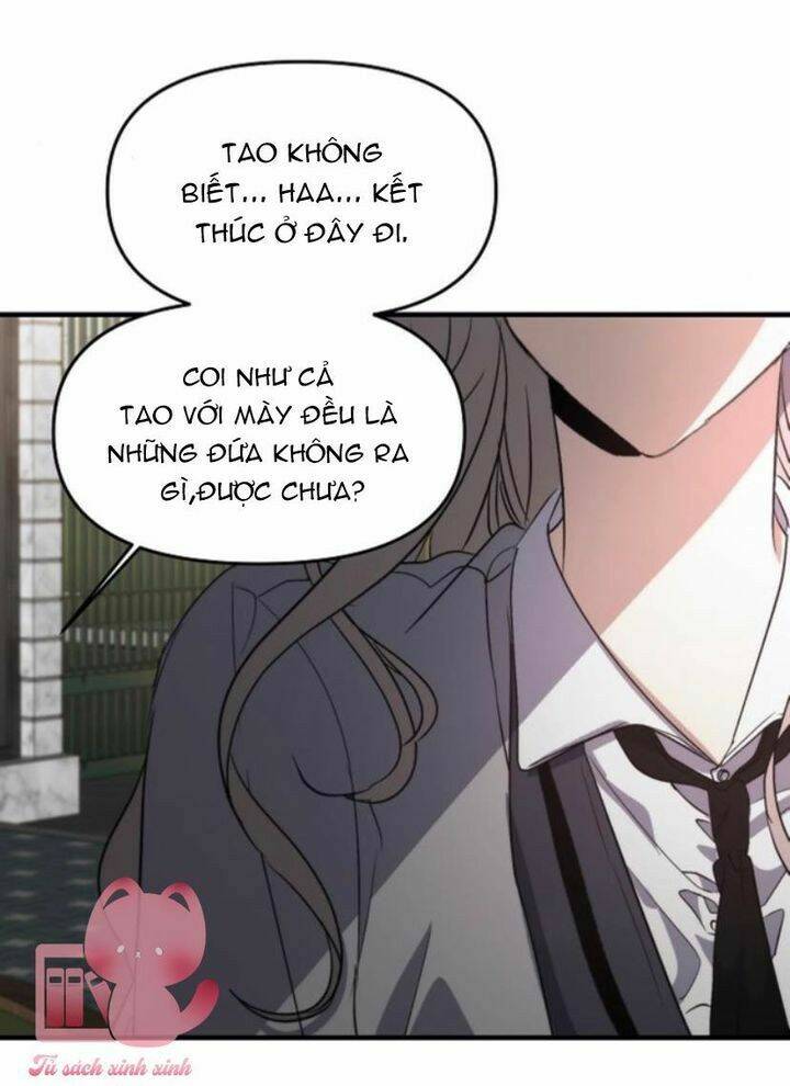 Tự Do Trong Mơ Chapter 48 - Trang 2