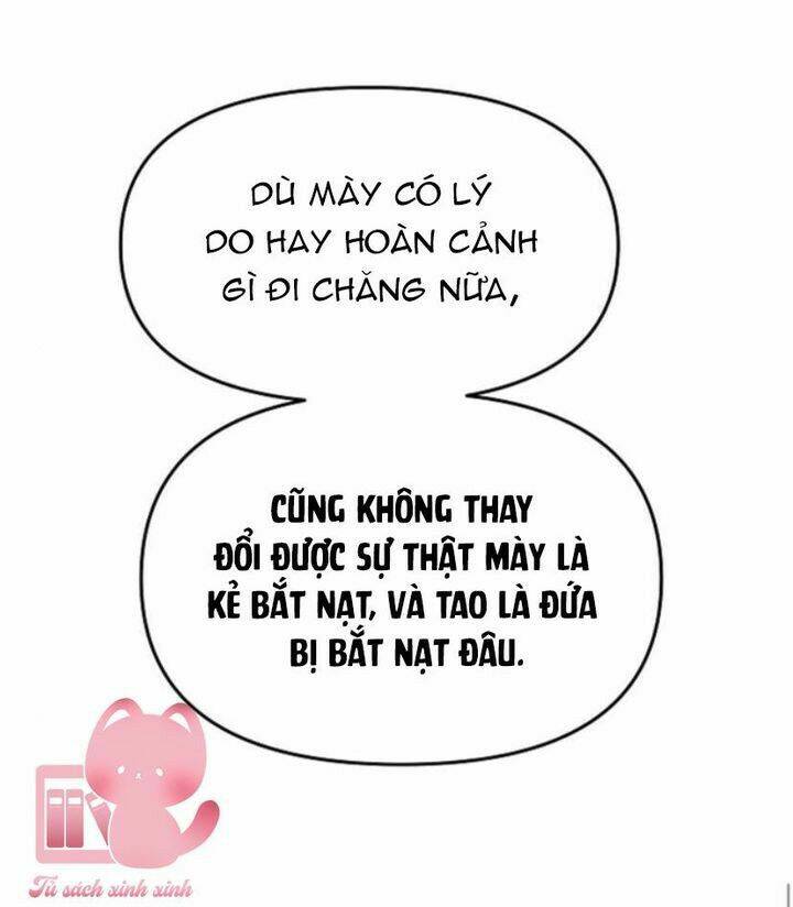 Tự Do Trong Mơ Chapter 48 - Trang 2