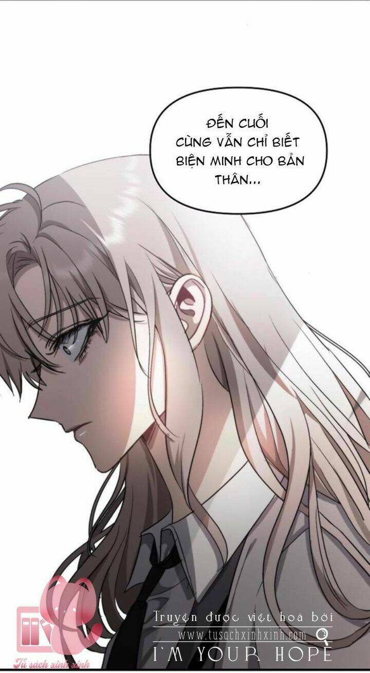 Tự Do Trong Mơ Chapter 48 - Trang 2