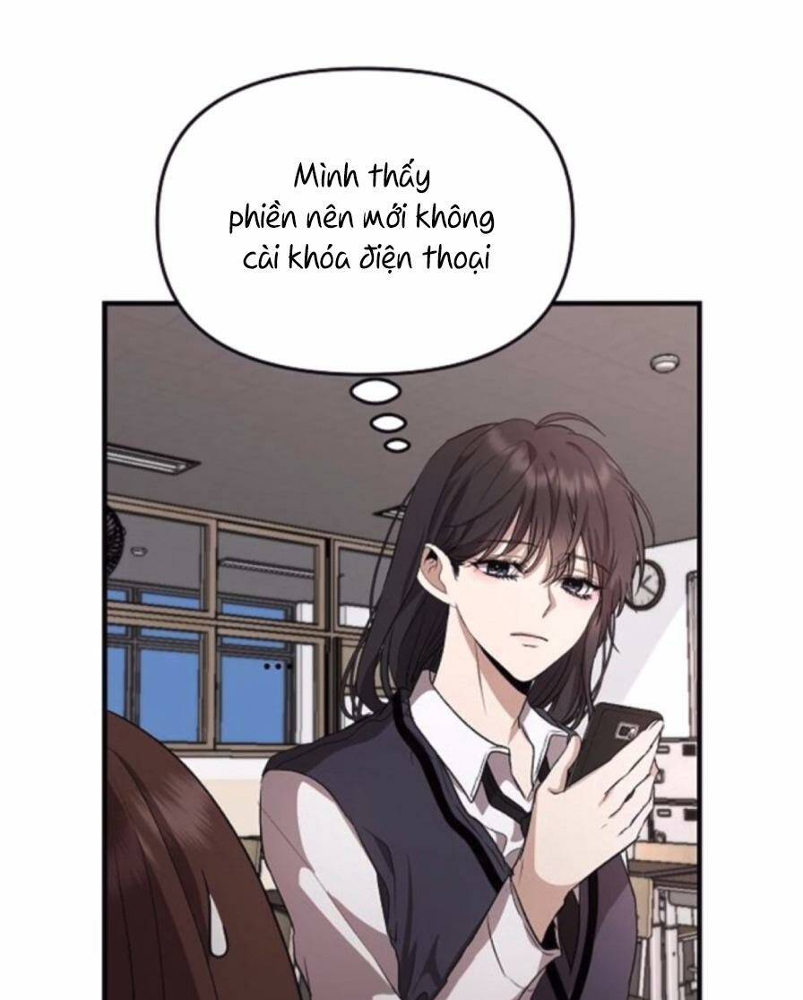 Tự Do Trong Mơ Chapter 46 - Trang 2