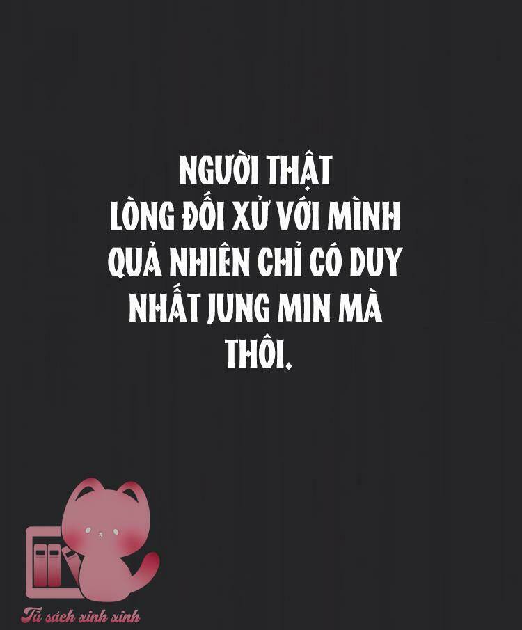 Tự Do Trong Mơ Chapter 43 - Trang 2