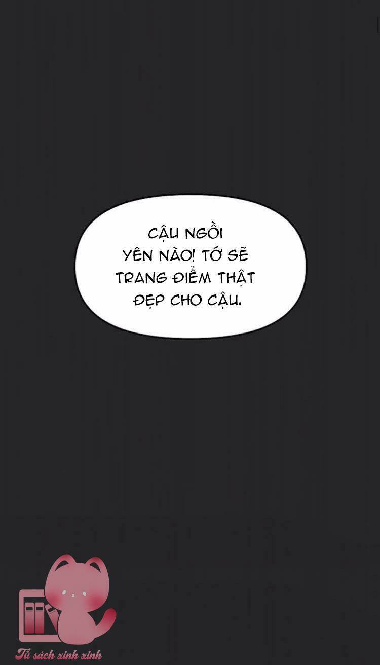 Tự Do Trong Mơ Chapter 43 - Trang 2