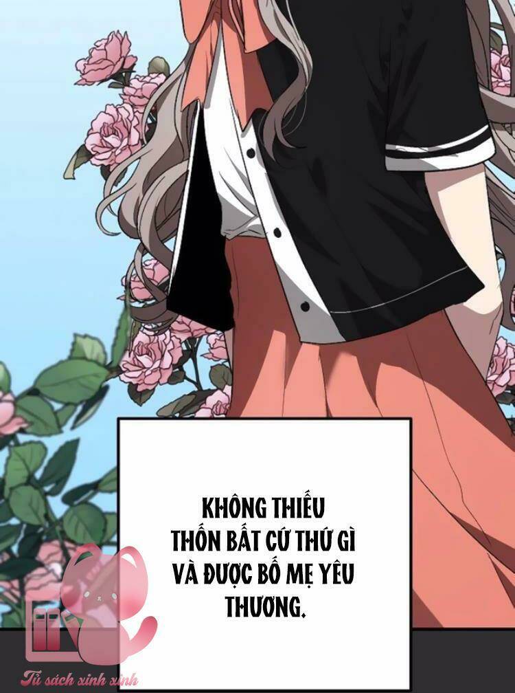 Tự Do Trong Mơ Chapter 42 - Trang 2