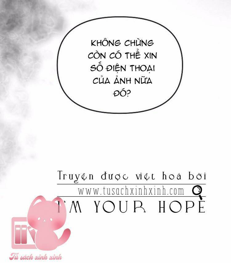 Tự Do Trong Mơ Chapter 41 - Trang 2