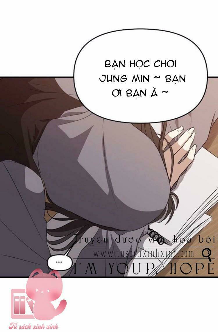 Tự Do Trong Mơ Chapter 41 - Trang 2