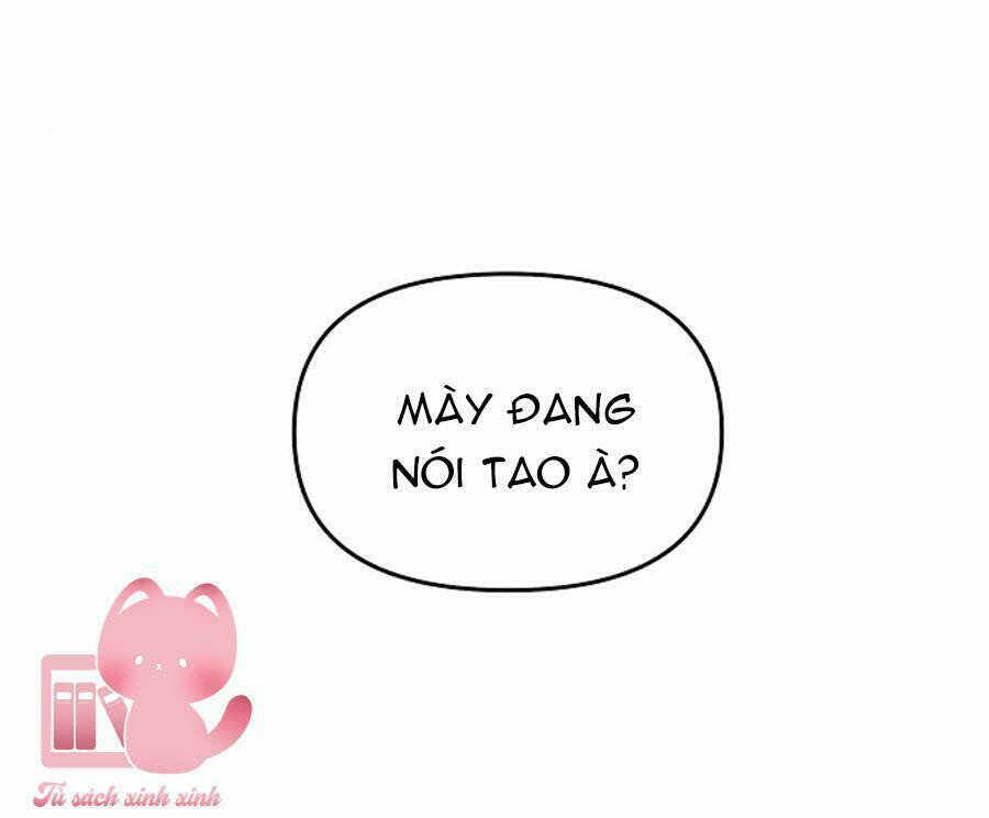 Tự Do Trong Mơ Chapter 39 - Trang 2