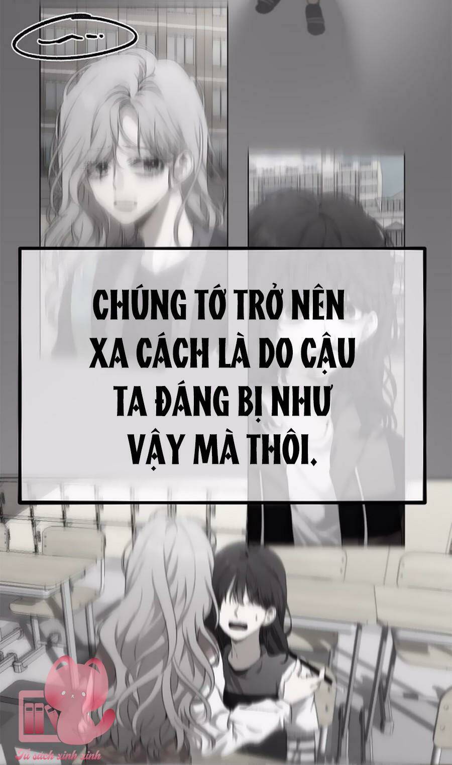 Tự Do Trong Mơ Chapter 39 - Trang 2