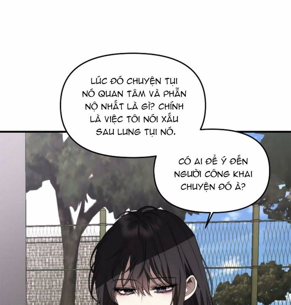 Tự Do Trong Mơ Chapter 38 - Trang 2