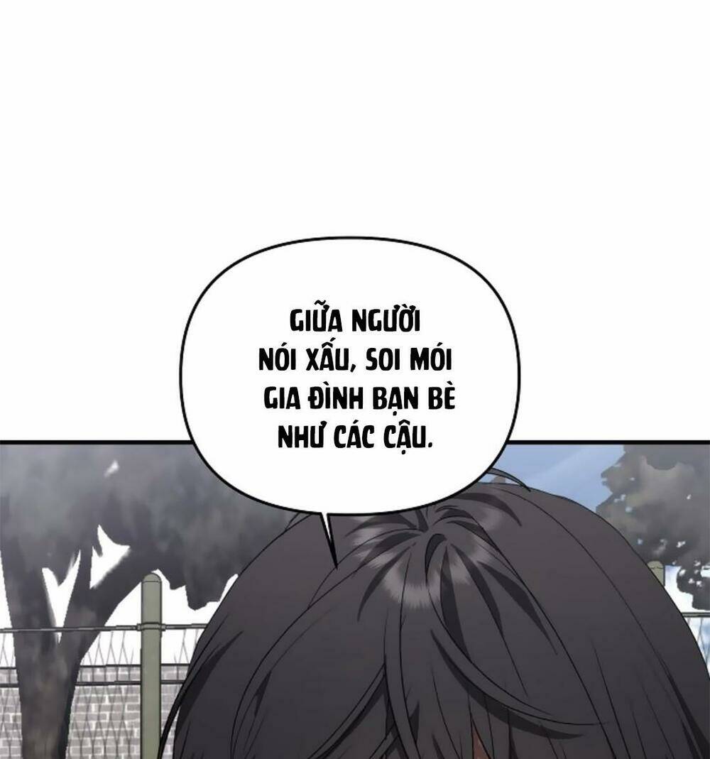 Tự Do Trong Mơ Chapter 38 - Trang 2