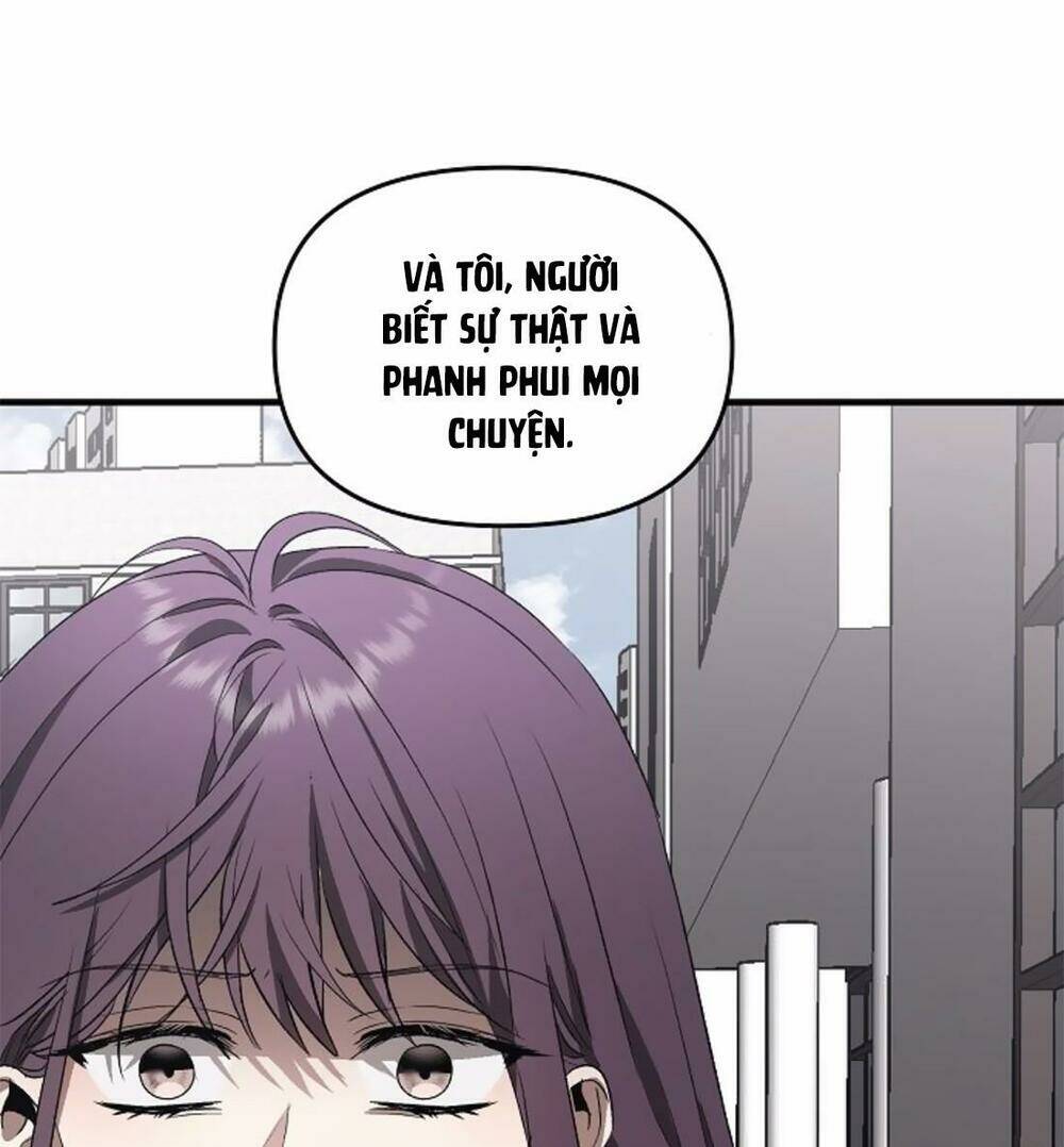 Tự Do Trong Mơ Chapter 38 - Trang 2