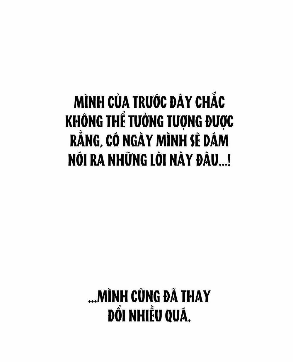 Tự Do Trong Mơ Chapter 38 - Trang 2