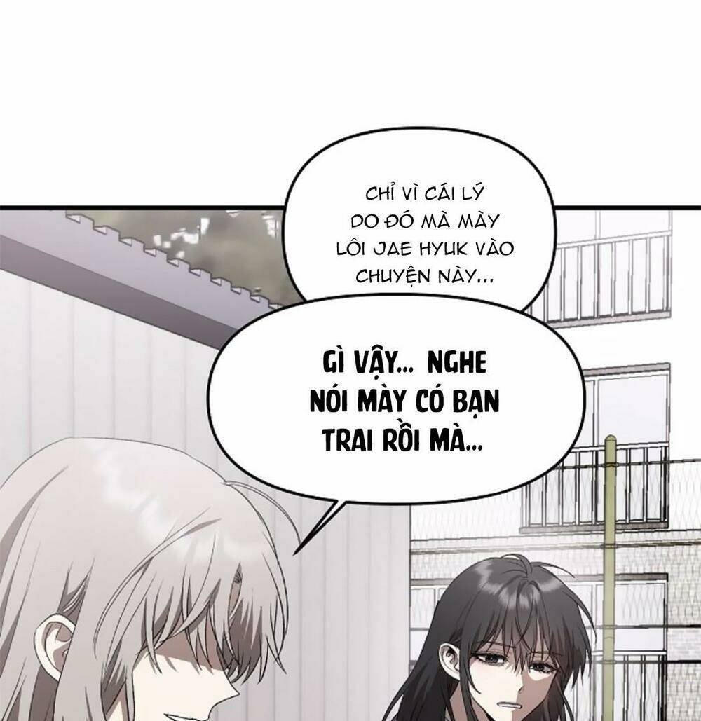 Tự Do Trong Mơ Chapter 38 - Trang 2