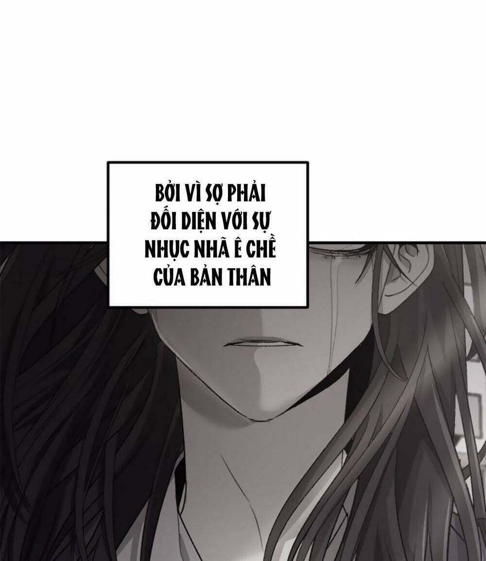 Tự Do Trong Mơ Chapter 38 - Trang 2