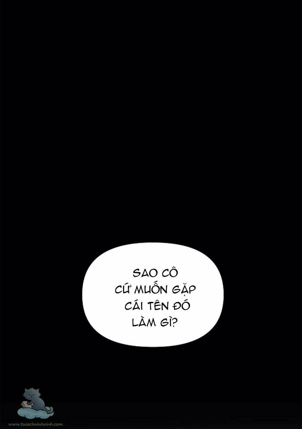 Tự Do Trong Mơ Chapter 38 - Trang 2