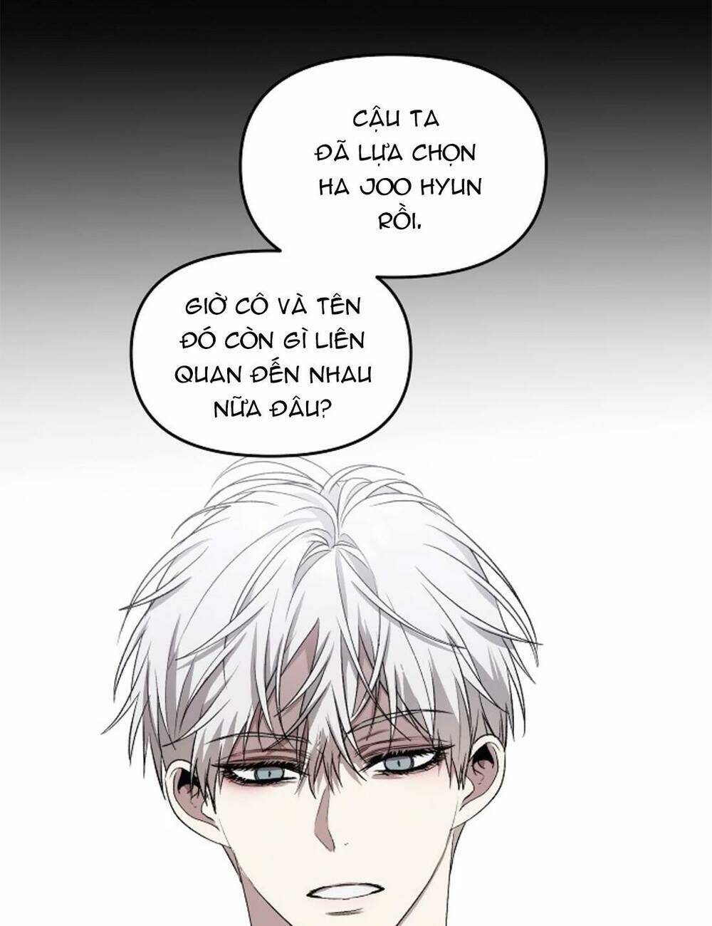 Tự Do Trong Mơ Chapter 38 - Trang 2