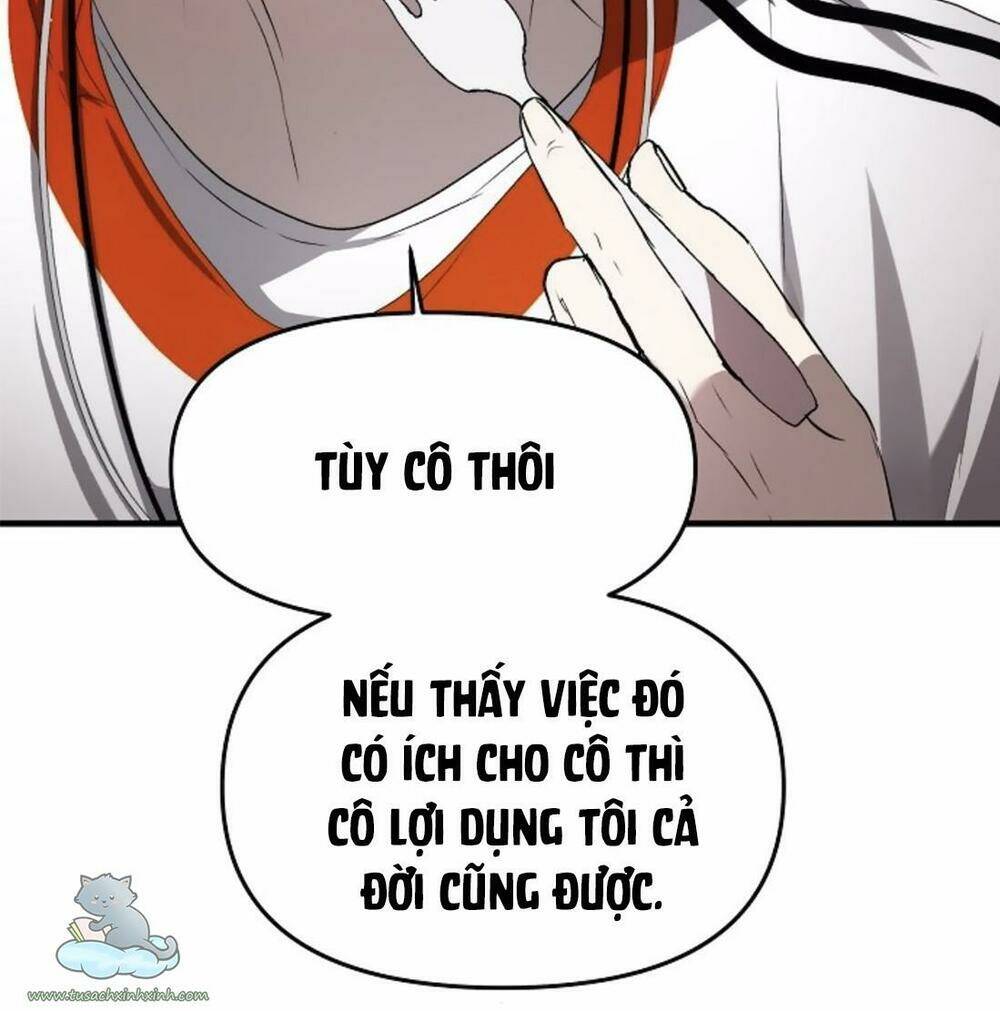 Tự Do Trong Mơ Chapter 37 - Trang 2