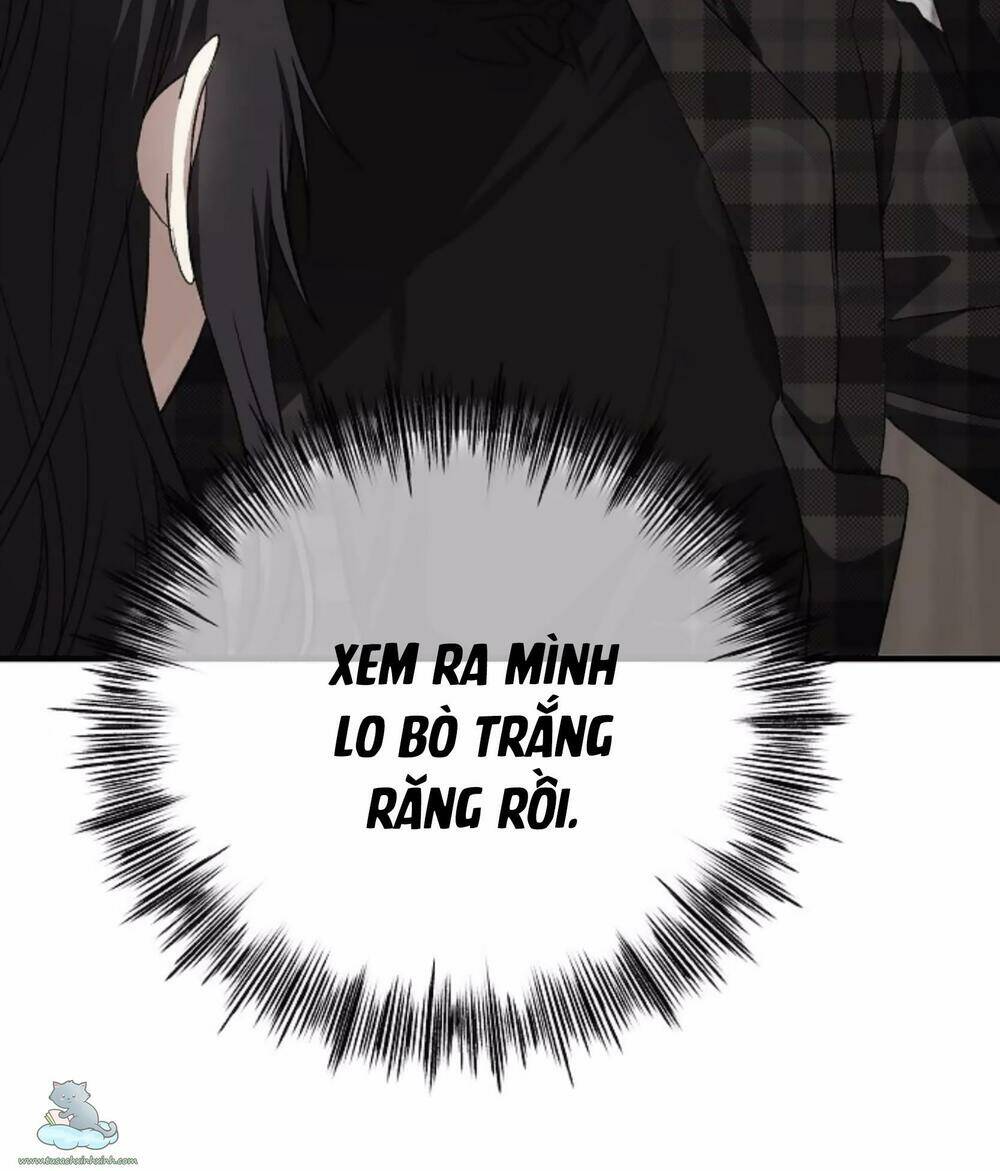 Tự Do Trong Mơ Chapter 36 - Trang 2