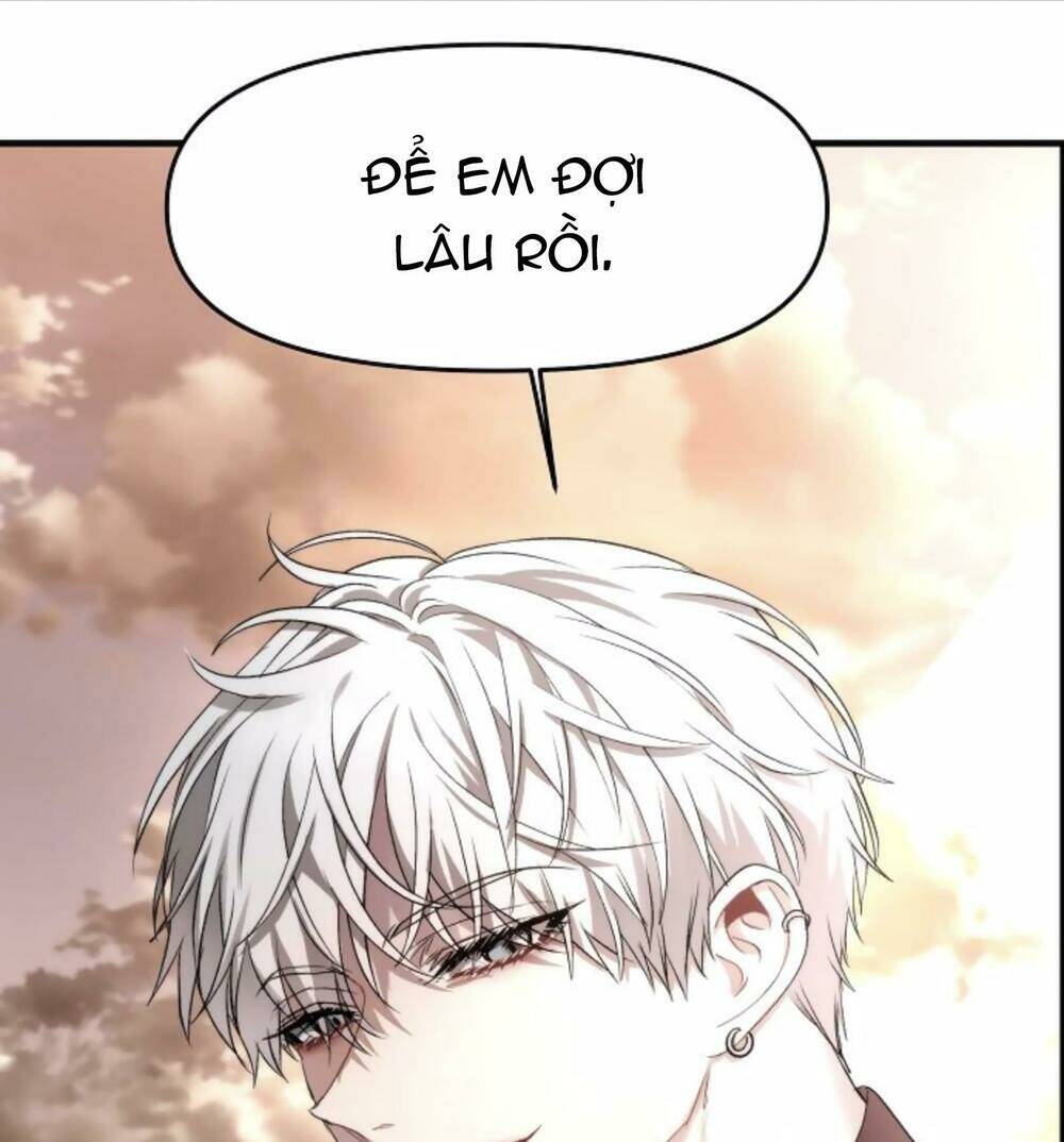 Tự Do Trong Mơ Chapter 36 - Trang 2