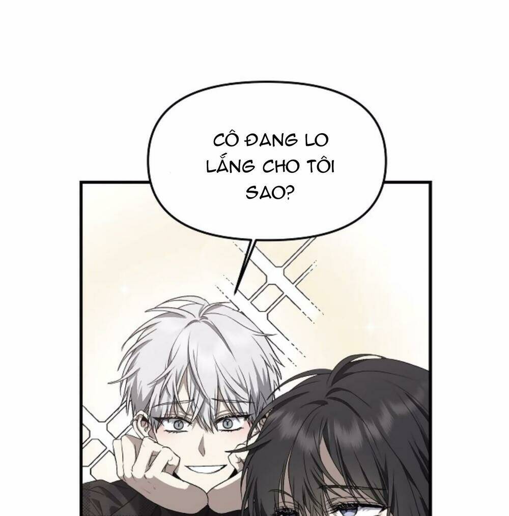 Tự Do Trong Mơ Chapter 36 - Trang 2