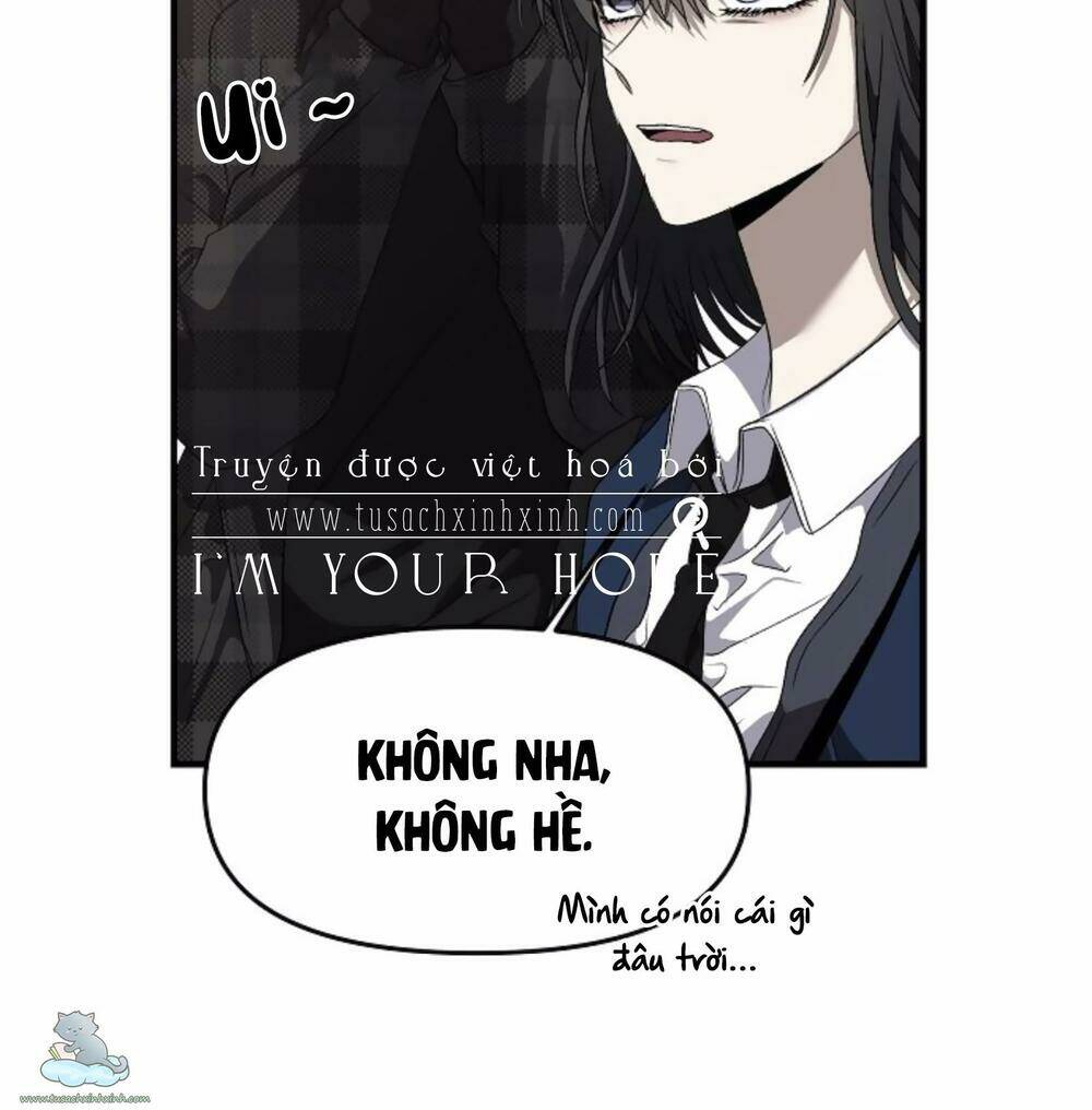 Tự Do Trong Mơ Chapter 36 - Trang 2