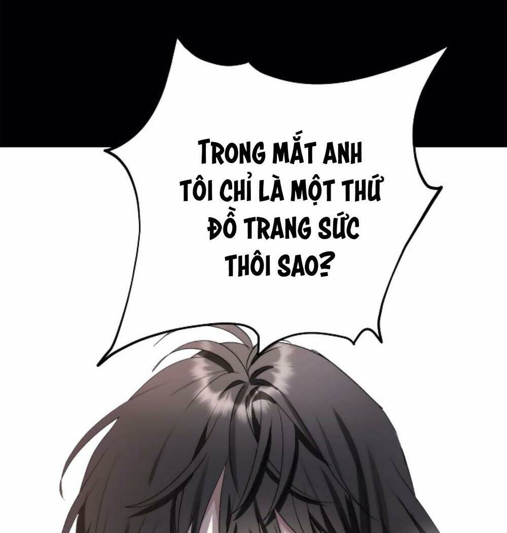 Tự Do Trong Mơ Chapter 34 - Trang 2